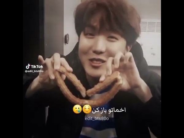جیگیلی جیگیلی اخماتو وا کن🥺💖#shorts #bts #بی_تی_اس #lisa_bts7 #تهیونگ #جیهوپ #شوگا #جونگ_کوک#اکسپلور