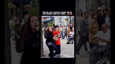 MY HEART WILL GO ON LIVE COVER || BY ALFIE ANDREW X B4U MUSIC PVT