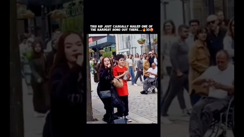 MY HEART WILL GO ON LIVE COVER || BY ALFIE ANDREW X B4U MUSIC PVT