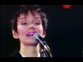 Останкино 1994 | Хит Парад Останкино | Фристайл, Корнелюк, Розенбаум