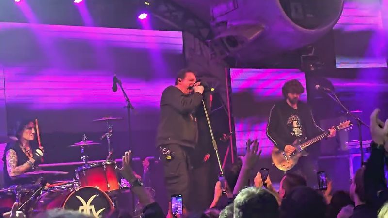 Глеб Самойлов Шура Би2 " Вечная Любовь"