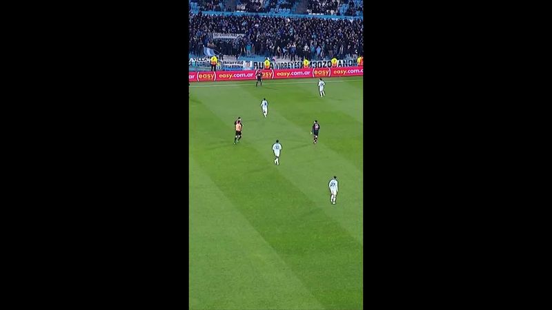 ¡Gol agónico y delirio para Tigre en Avellaneda!