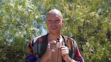 If You Are Surviving, You Are Changing.