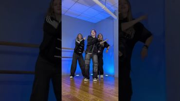 Горе очень хотела снять этот тренд😔🤝 #ENHYPEN #sunghoon #knife #thesinvanish #knifeenhypen🔪