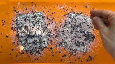 Установи себе ЗАЩИТУ за 5 минут - просто смотри 🙏 ЧИСТКАЧИСТИМ АУРУ ✨СНИМАЕМ ПОРЧУ, СГЛАЗ, ПРОКЛЯТИЕ