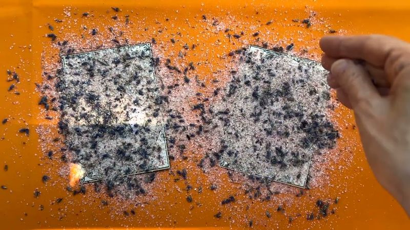 Установи себе ЗАЩИТУ за 5 минут - просто смотри 🙏 ЧИСТКАЧИСТИМ АУРУ ✨СНИМАЕМ ПОРЧУ, СГЛАЗ, ПРОКЛЯТИЕ