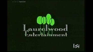 Laurelwood Entertainment/BBC/NBC Enterprises