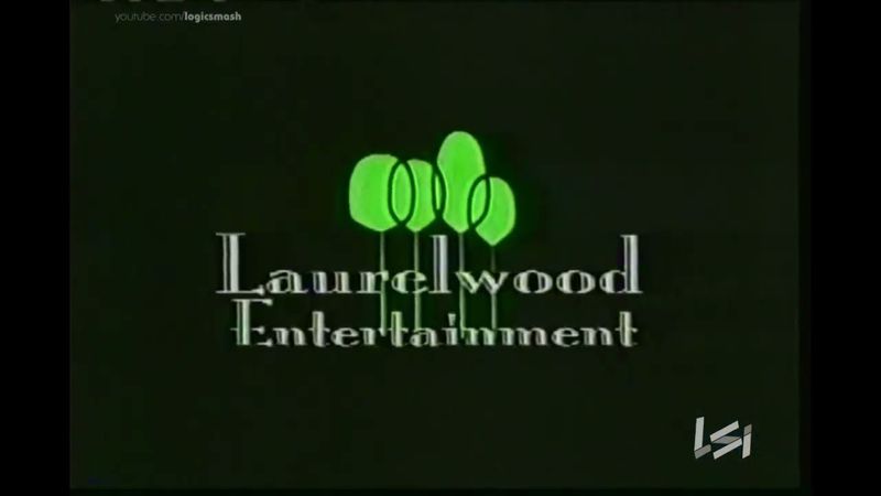Laurelwood Entertainment/BBC/NBC Enterprises