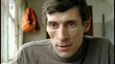 Громовы 1 сезон (серия 6)