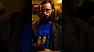 Станислав Дробышевский о стимуляции работы мозга с помощью таблеток #дробышевский #мозг #анатомия