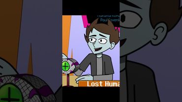 Трейлер нового відео! #мультфільм #грайрідною #tsf #українськалокалізація