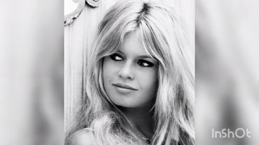 БРИЖИТ БАРДО🎬 КРАСИААЯ ЖЕНЩИНА И СЛАБАЯ АКТРИСА💫ЧАСТЬ 2 #обзор #рекомендации #история #жизнь #кино