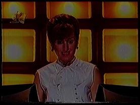 Самый умный (СТС, 7.01.2006) Суперфинал младшей лиги