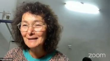 БГ - интенсив. 7.3-5