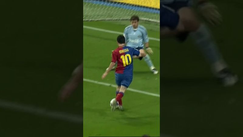 The Clásico That Changed Everything! 😱