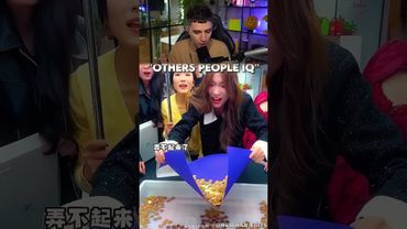 IQ ПОСЛЕДНЕГО 💀 #Shorts #Глент