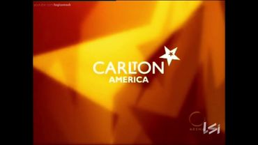 Helios/Dorothea G. Petrie/Carlton America/Carlton International (1992)