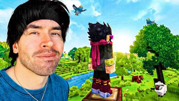 HYTALE: Aquí Comienza Todo ☀️