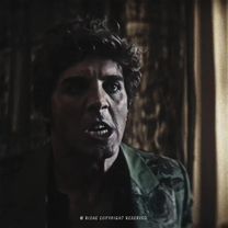 джо🧼 #you #joegoldberg #joegoldbergedit #fyp #джоголдберг 