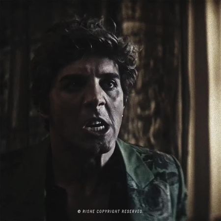 джо🧼 #you #joegoldberg #joegoldbergedit #fyp #джоголдберг 