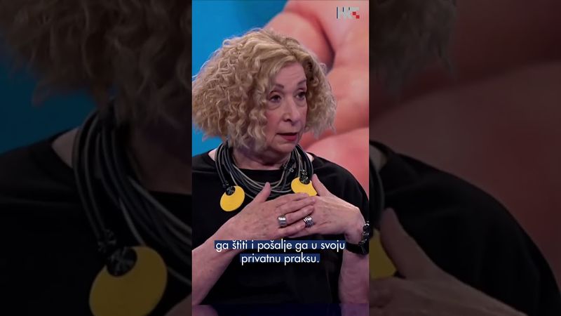 Koliko rade specijalisti u bolnicama i kako kontrolirati rad u privatnoj praksi?