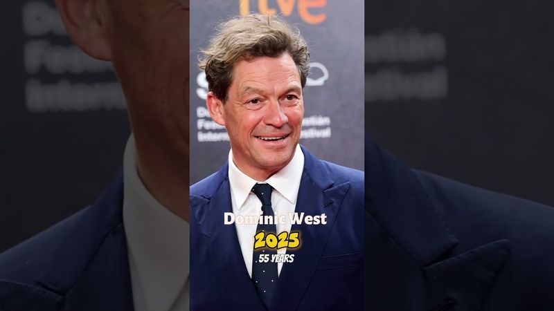 300 movie (2006) cast then and now 2025 #thenandnow #300