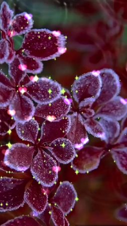 С добрым утром, чудесного дня! #поздравляювТикток