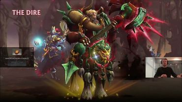 Aug 8, 2025 - На дне океана 2