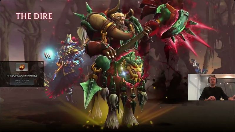 Aug 8, 2025 - На дне океана 2