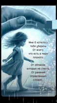 #стихи🙏❤️❤️❤️ #цитаты #❤️❤️❤️💐🤗🤗🥰 