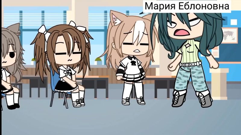 #гачалайфтоп🌞💞 #pyf #elbruso #rge #гачалайфтоп🌞💞 #гачалайфтоп🌞💞 #гача...