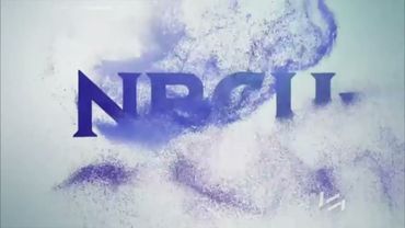 NBC Universal Syndication Studios (2025)