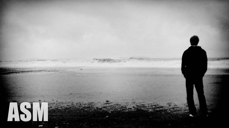 Best of Sad Cinematic Music / Emotional Dramatic Music Instrumental - by AShamaluevMusic