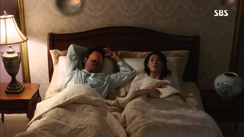 [주군의 태양] 10회 #27(4)