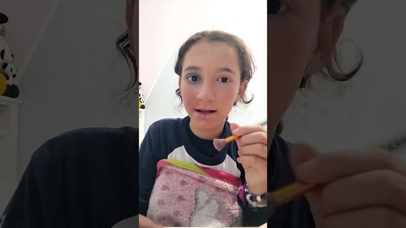 12 de agosto de 2025