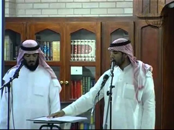 انشودة  كنت ميتا  الصلية