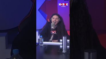 ГРОМКАЯ ПРЕМЬЕРА ВЖИВУЮ: Ay Yola — HOMAY! #ayyola #homay