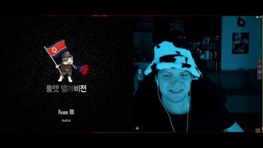 ламповый душевный разговор с чатом | никакой чат рулетки