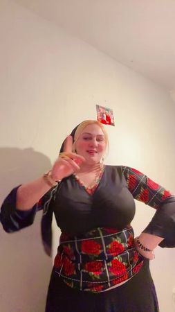 #forupage #viralvideos 😂❤️