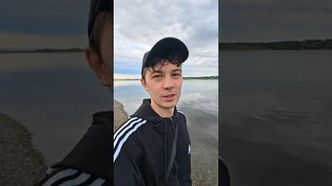 DIMAVIPER НА РЕКЕ ТОМЬ