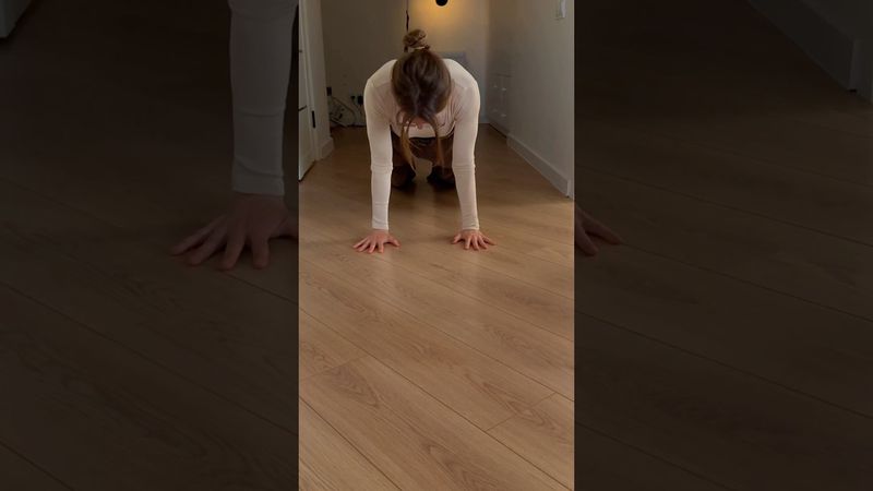 19 июня 2025 г.