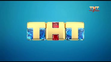 (Фейк) Переход с ТНТ на ТНТ - Пульс (2020)