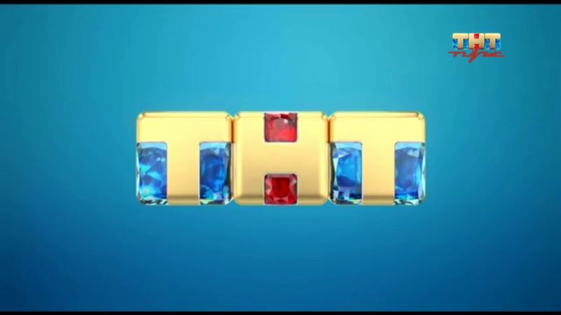 (Фейк) Переход с ТНТ на ТНТ - Пульс (2020)