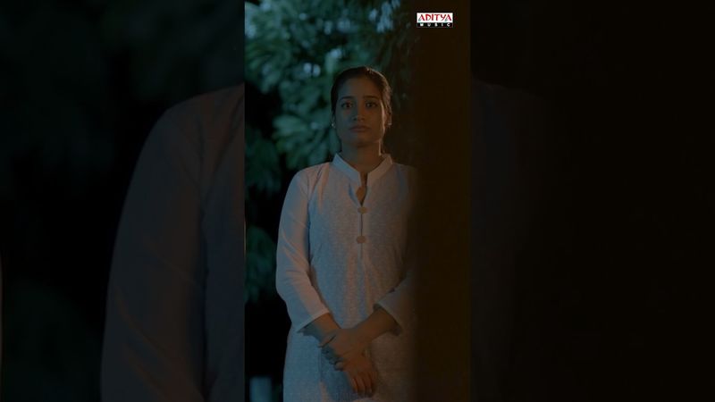 #Gnapakame Song #28°C Movie #Shorts