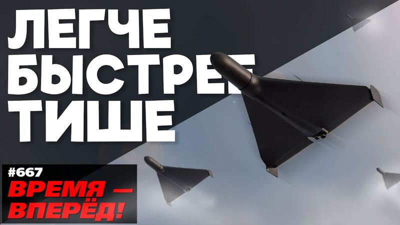 Только три страны в мире! В России запустили важное производство