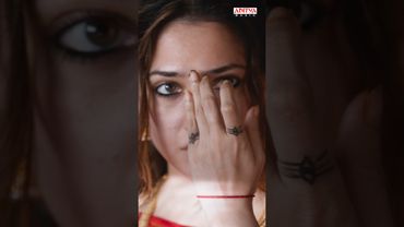 #YemuladaRajanna Song (Female Version) #Odela2 Movie #Shorts