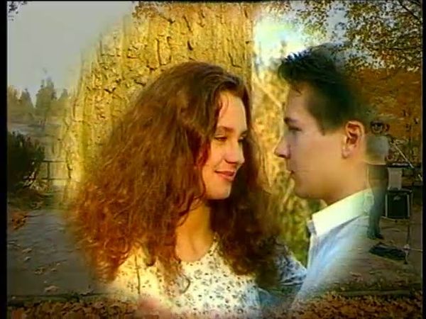 Божья Коровка