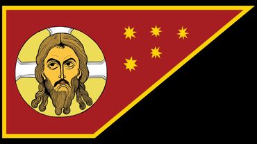 Александр Дугин о староверах Никоне и истинном Православии