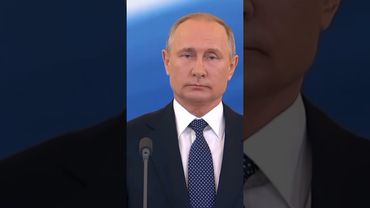 доктор ливси идёт жать руку путину