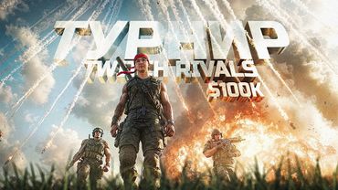 Я ЖДАЛ ЭТОТ ТУРНИР НА $100K В PUBG